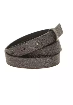 Ремень FABIANA FILIPPI