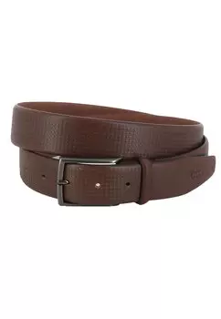 Ремень HARMONT&BLAINE