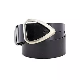 Ремень ISABEL MARANT