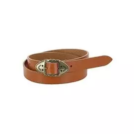 Ремень ISABEL MARANT