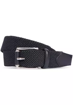 Ремень LA PRIMAVERA