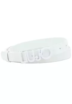 Ремень LIU JO