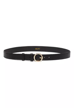 Ремень LIU JO