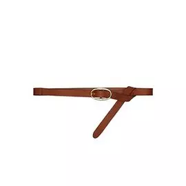 Ремень LUISA SPAGNOLI