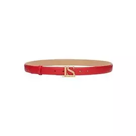 Ремень LUISA SPAGNOLI