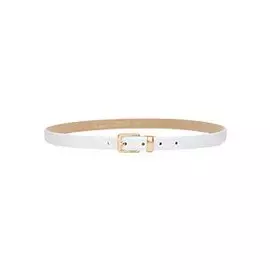 Ремень LUISA SPAGNOLI