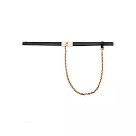 Ремень LUISA SPAGNOLI