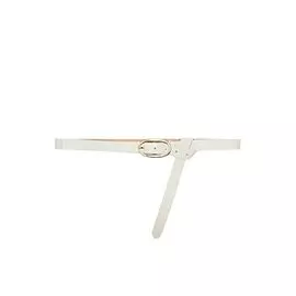 Ремень LUISA SPAGNOLI