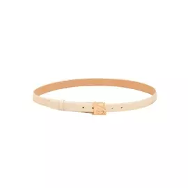 Ремень LUISA SPAGNOLI