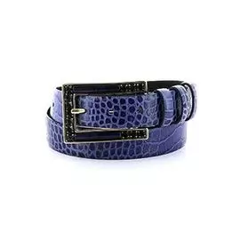 Ремень LUISA SPAGNOLI