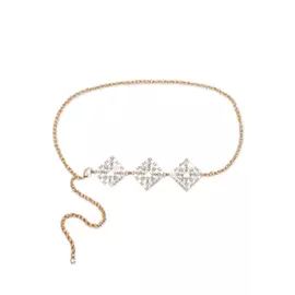 Ремень LUISA SPAGNOLI