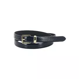 Ремень LUISA SPAGNOLI