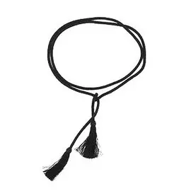 Ремень LUISA SPAGNOLI