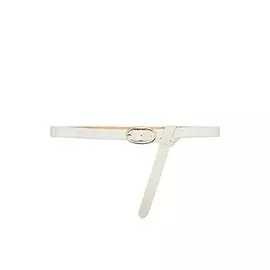 Ремень LUISA SPAGNOLI