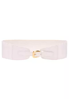 Ремень LUISA SPAGNOLI