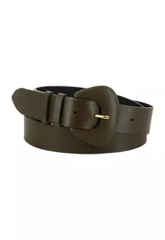 Ремень LUISA SPAGNOLI