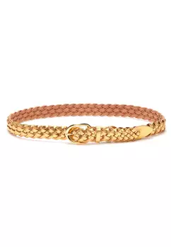 Ремень LUISA SPAGNOLI