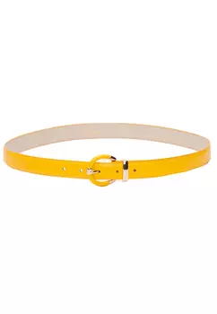 Ремень LUISA SPAGNOLI