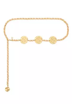 Ремень LUISA SPAGNOLI