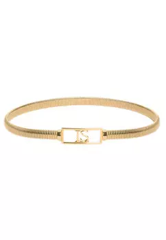 Ремень LUISA SPAGNOLI