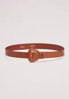 Ремень LUISA SPAGNOLI