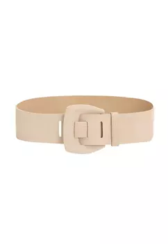 Ремень LUISA SPAGNOLI