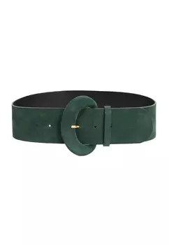 Ремень LUISA SPAGNOLI