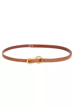 Ремень LUISA SPAGNOLI