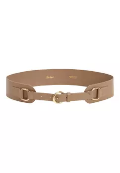 Ремень LUISA SPAGNOLI