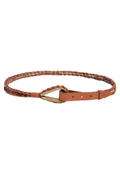 Ремень LUISA SPAGNOLI