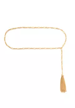 Ремень LUISA SPAGNOLI