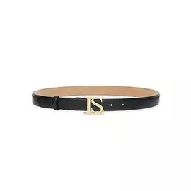 Ремень LUISA SPAGNOLI