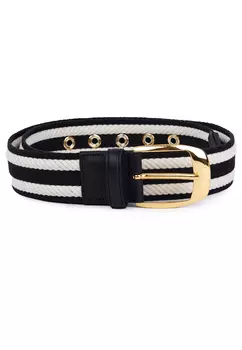 Ремень LUISA SPAGNOLI