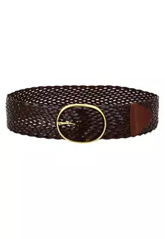 Ремень LUISA SPAGNOLI