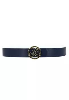 Ремень LUISA SPAGNOLI