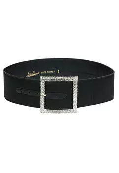Ремень LUISA SPAGNOLI