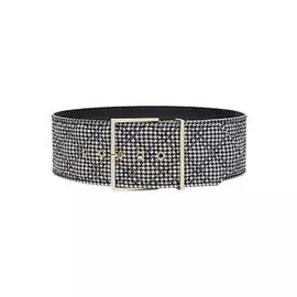 Ремень LUISA SPAGNOLI