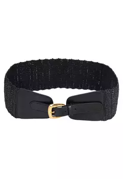 Ремень LUISA SPAGNOLI