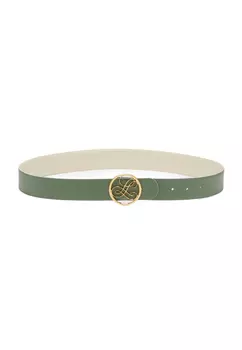 Ремень LUISA SPAGNOLI