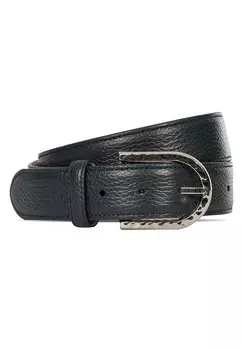 Ремень MANDELLI