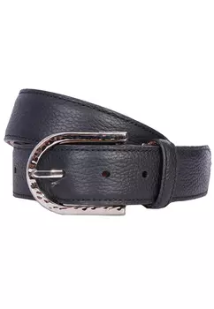 Ремень MANDELLI