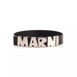 Ремень MARNI