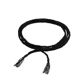 Ремень MAX&amp;MOI