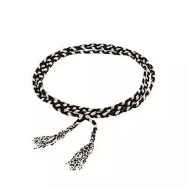 Ремень MAX&MOI