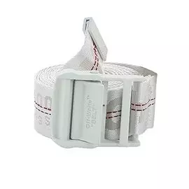 Ремень OFF-WHITE