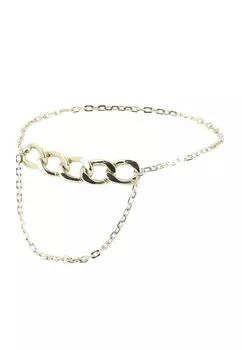 Ремень PATRIZIA PEPE