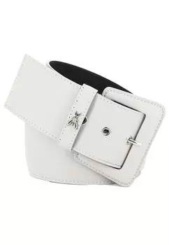 Ремень PATRIZIA PEPE