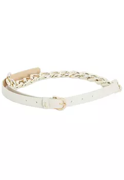 Ремень PATRIZIA PEPE