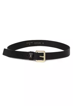 Ремень PATRIZIA PEPE