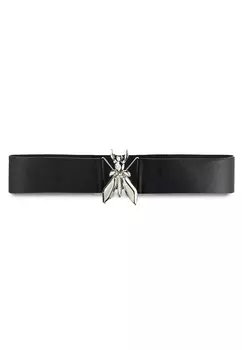 Ремень PATRIZIA PEPE